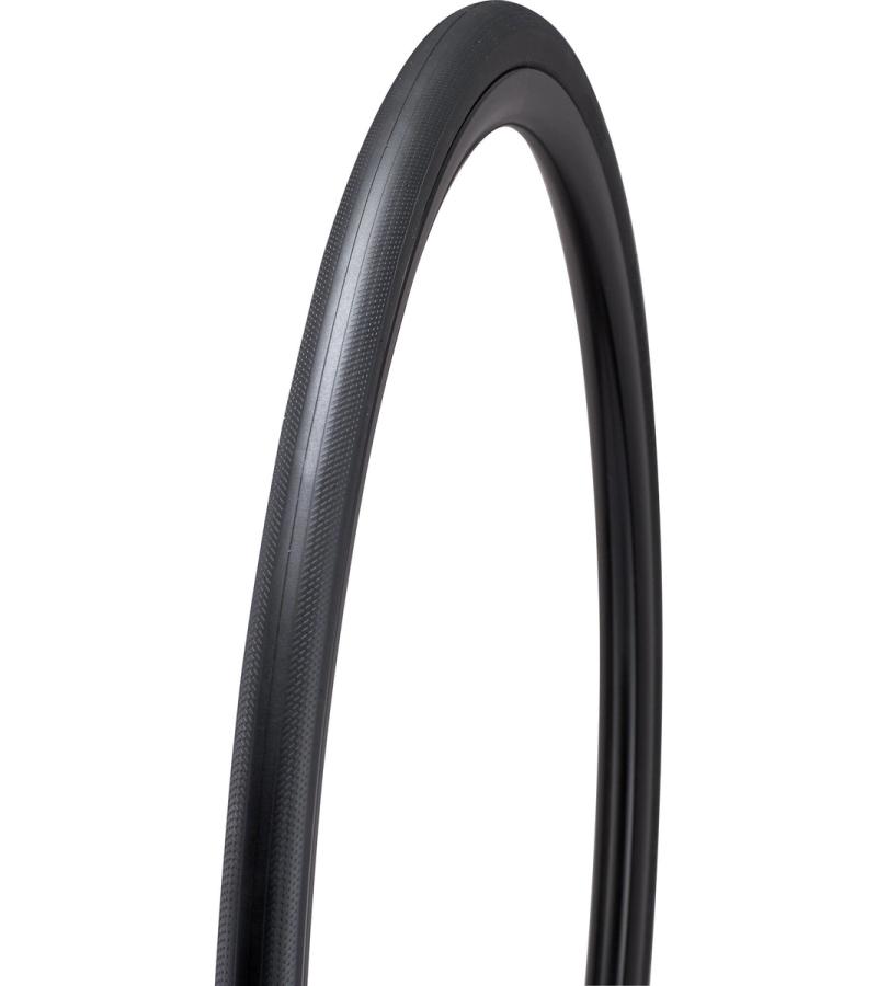 S-Works Turbo T2/T5 2Bliss Ready Road Tyre
