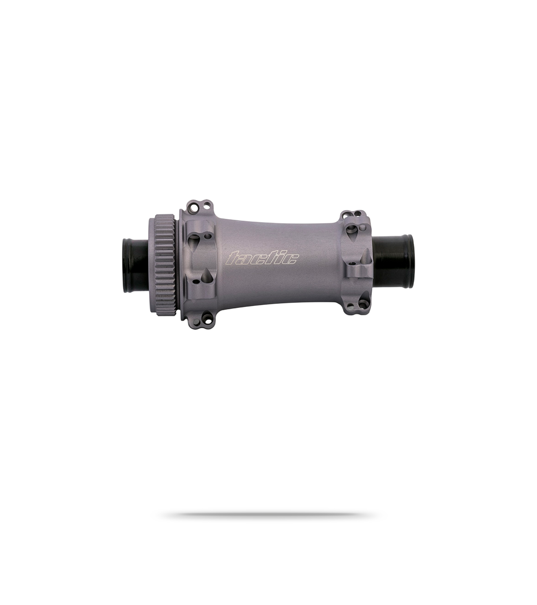 TR01 Hub Set