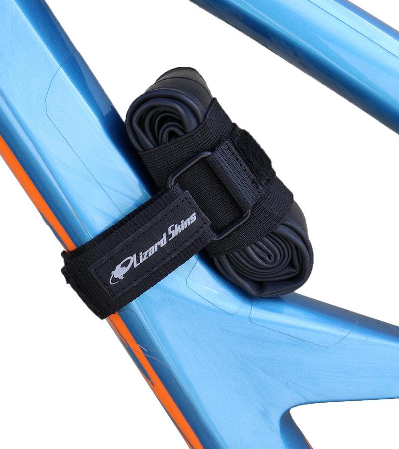 Tube Strap
