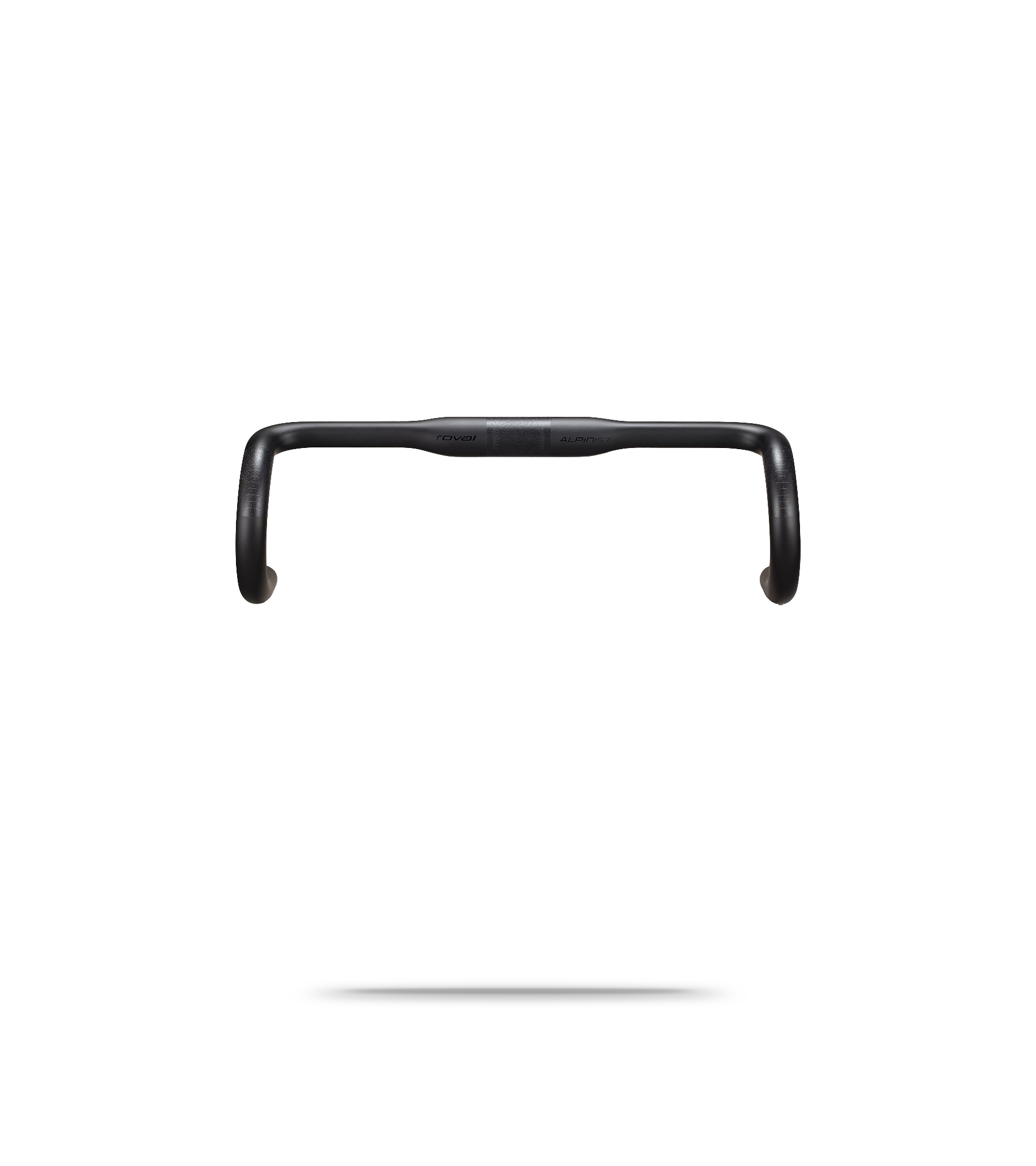 Alpinist Carbon Handlebar