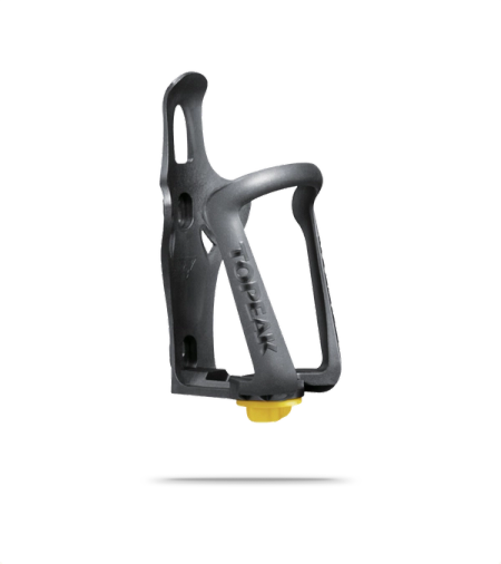 Modula EX Bottle Cage