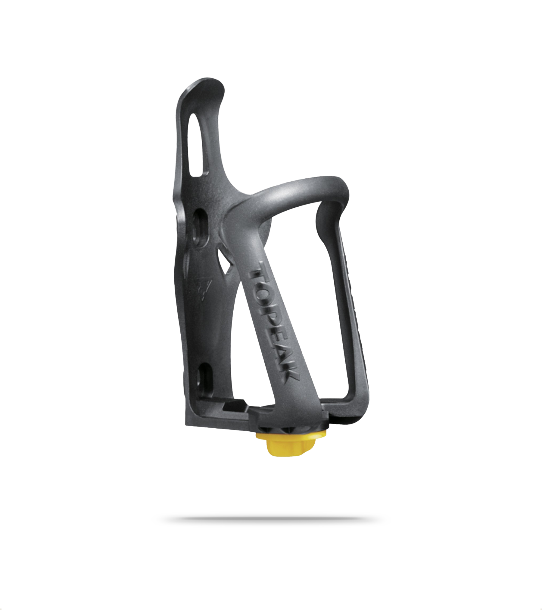 Modula EX Bottle Cage