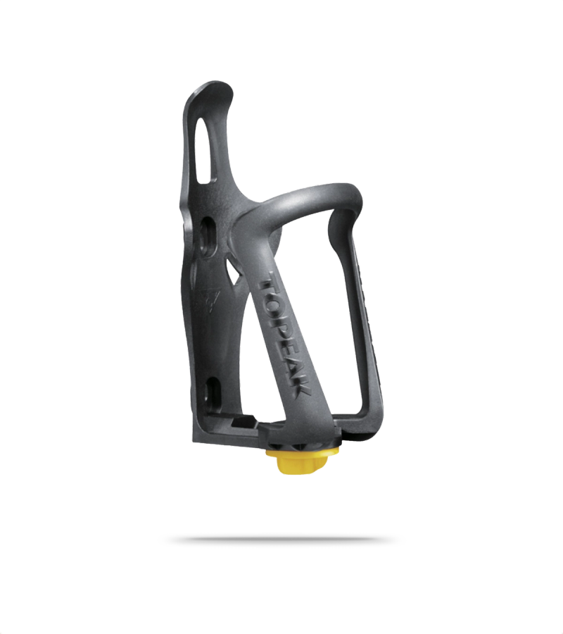 Modula EX Bottle Cage