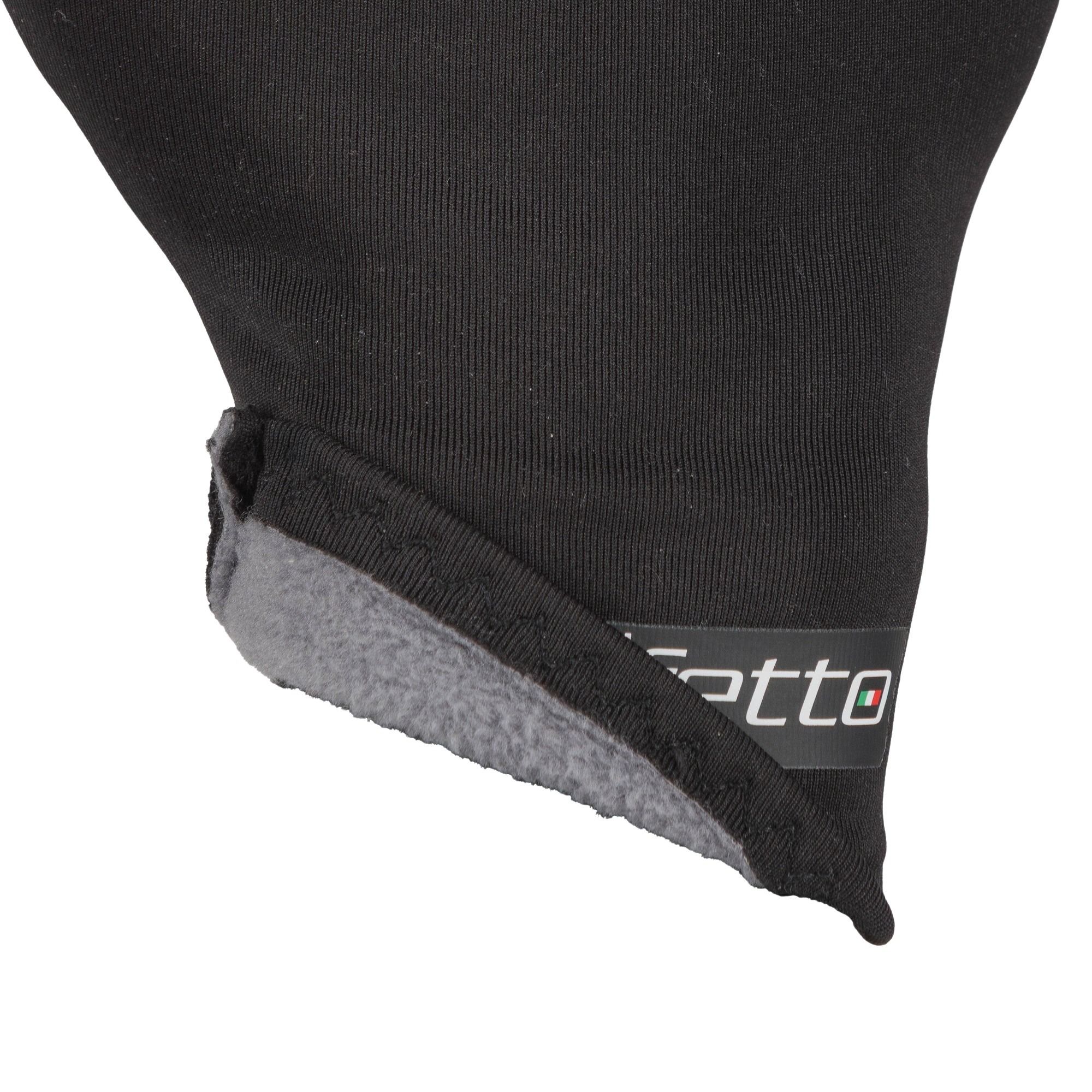 Women's Perfetto RoS 2 Gloves