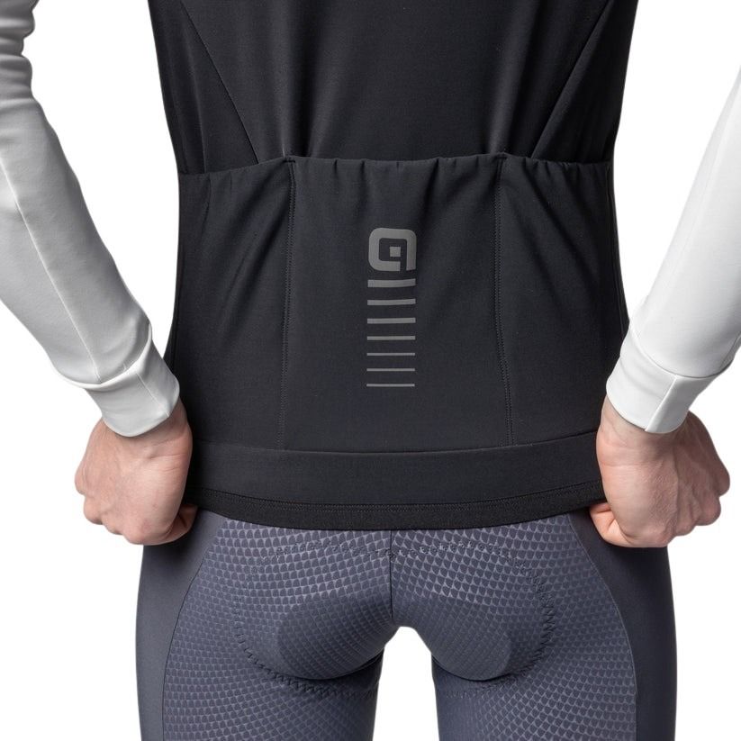 PR-E Thermo 2.0 Gilet