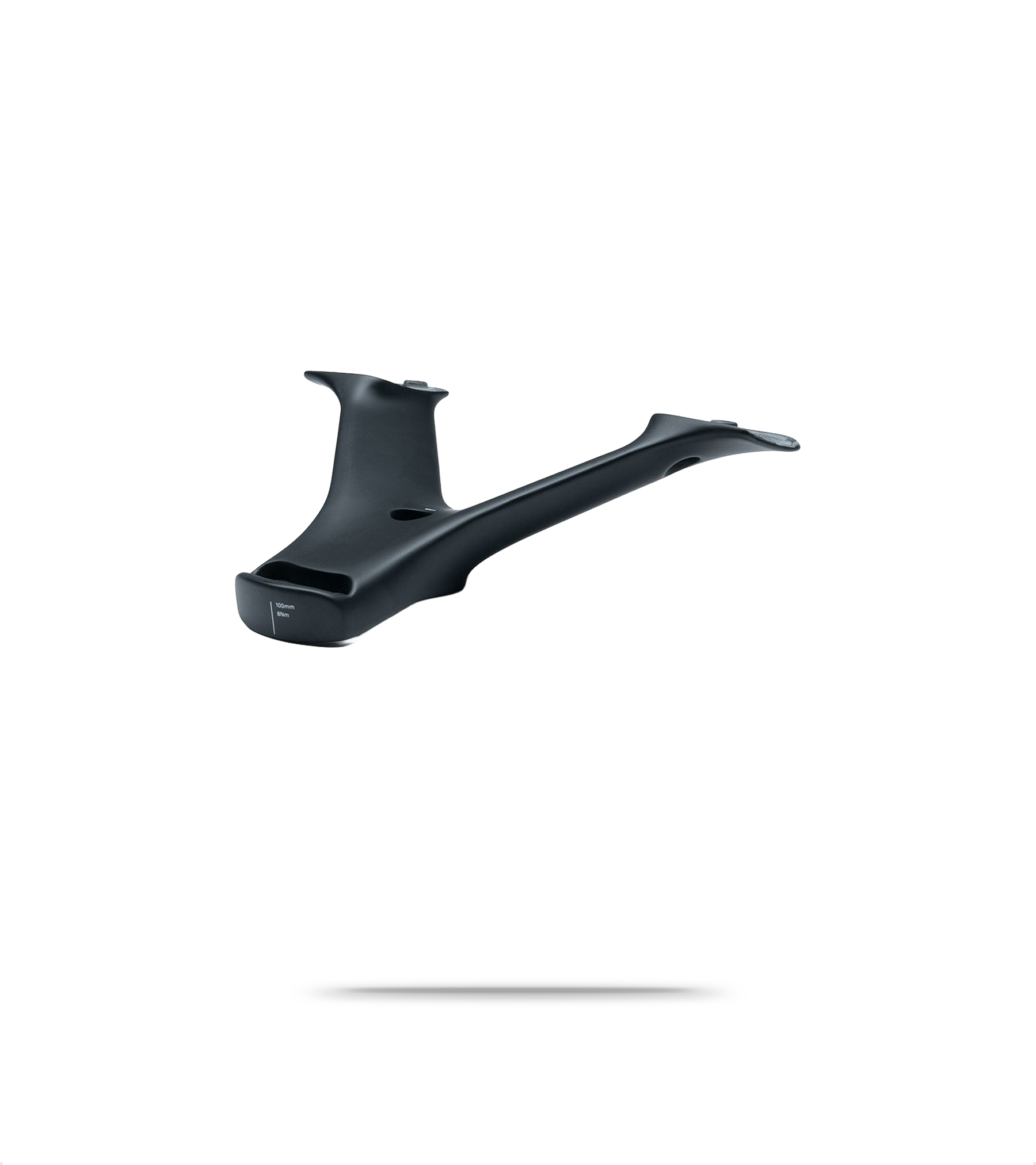 S5 Carbon V Stem