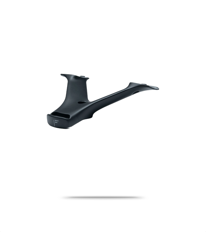 S5 Carbon V Stem