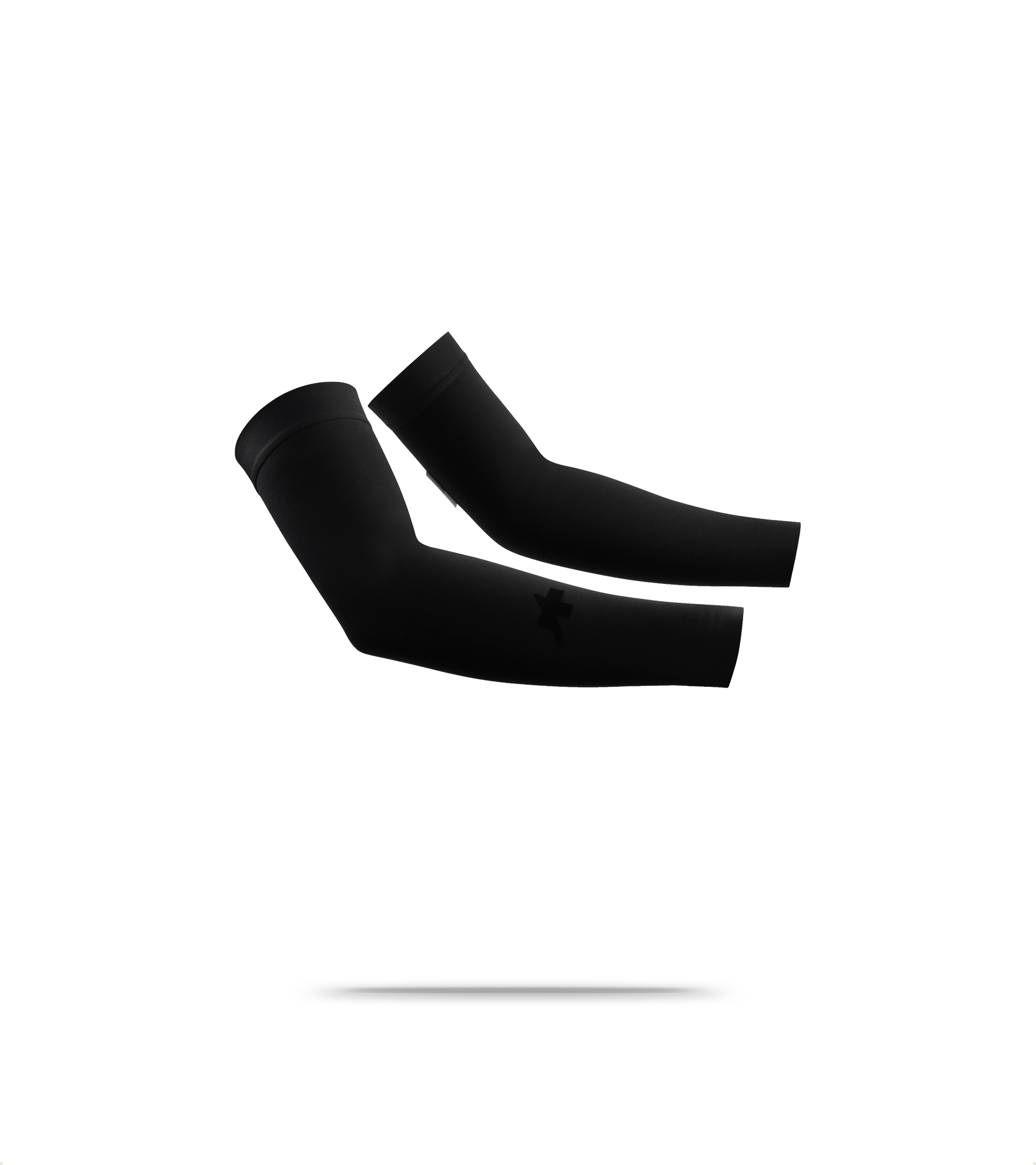 R Winter Arm Warmers P1