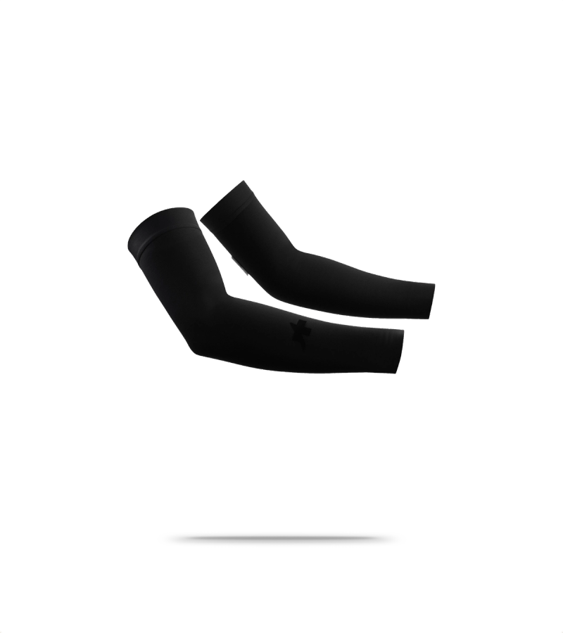 R Winter Arm Warmers P1