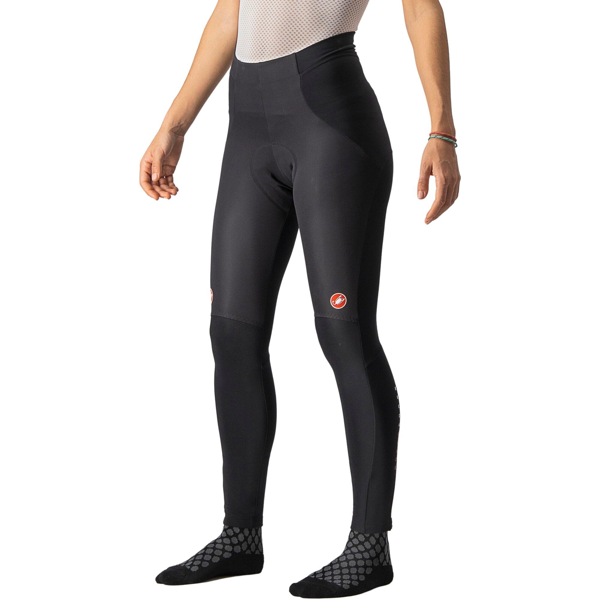 Sorpasso ROS Womens Tight