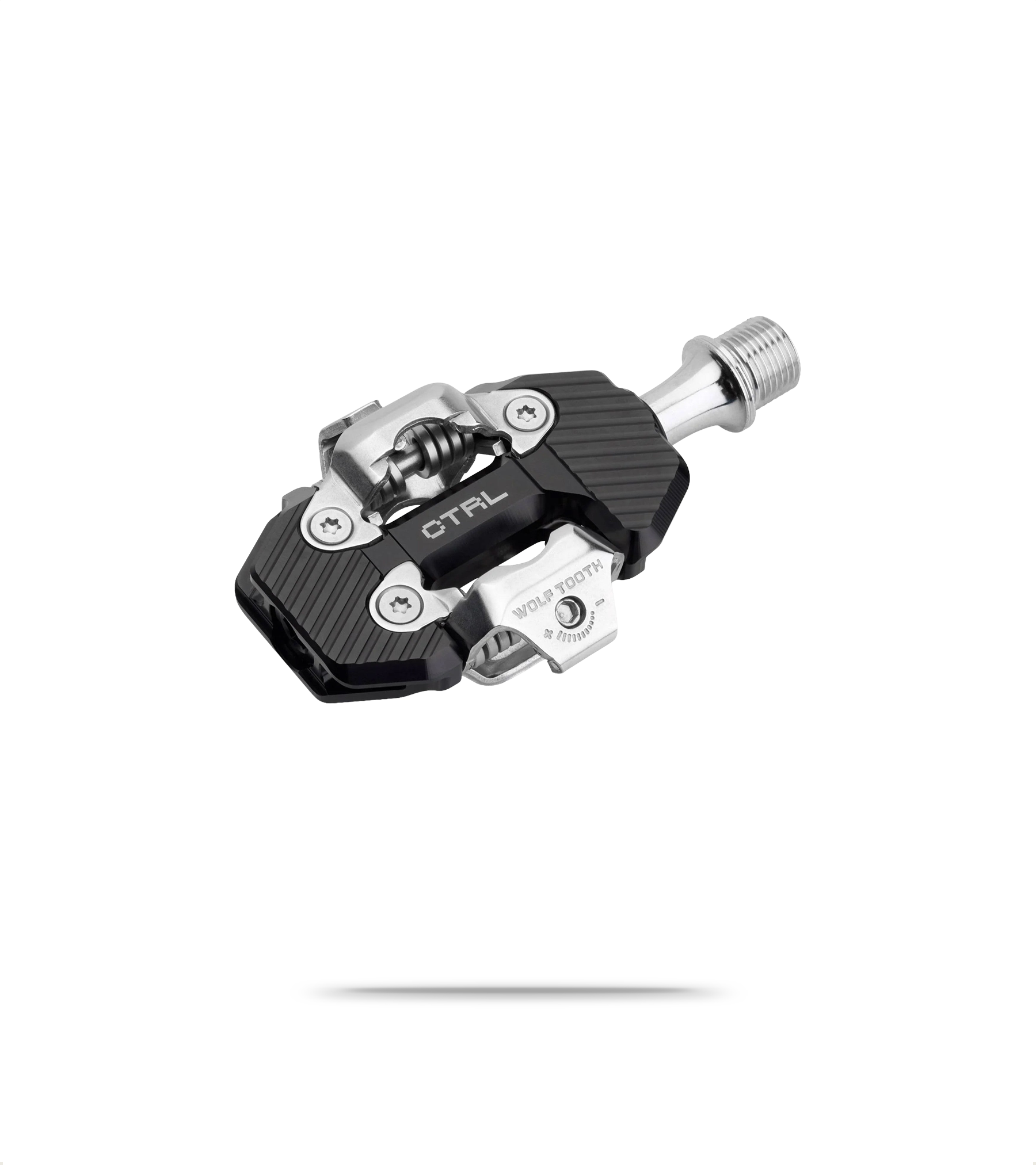 CTRL Trail Clipless Pedal