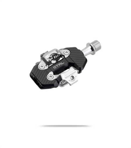 CTRL Trail Clipless Pedal
