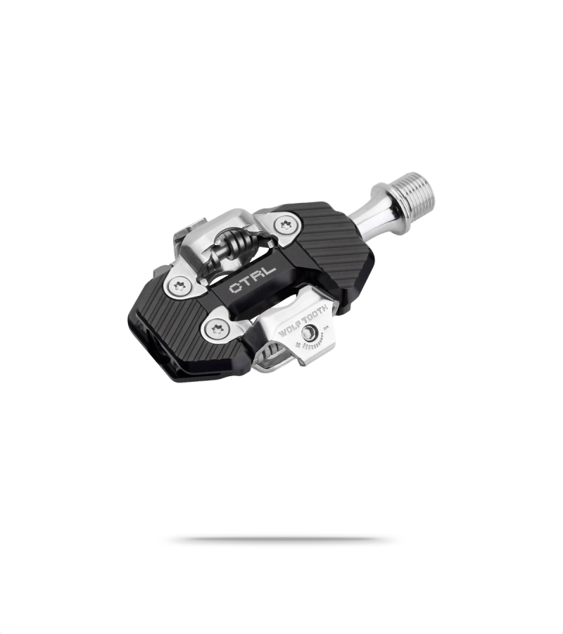 CTRL Trail Clipless Pedal