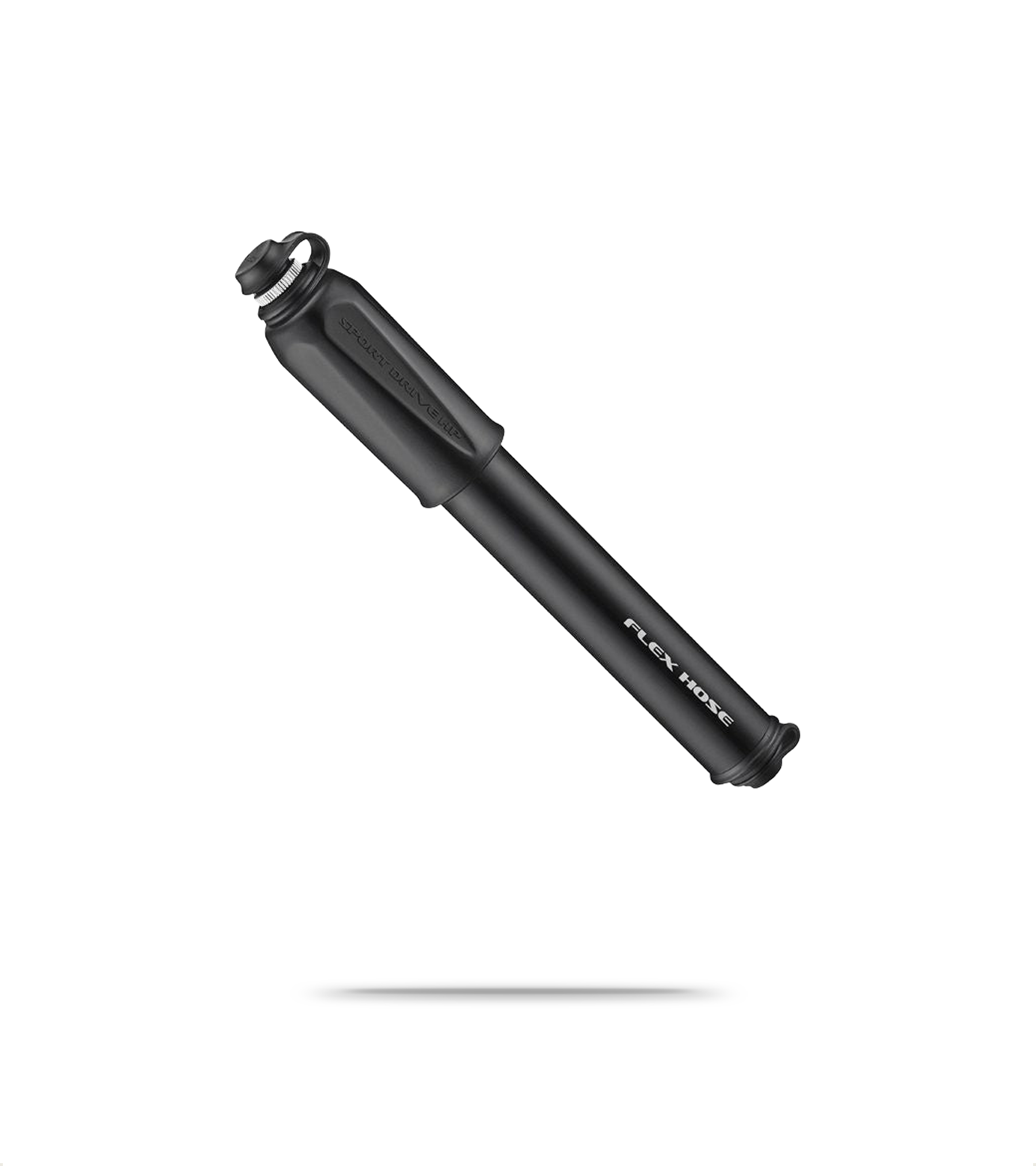 Sport Drive HP Mini Pump