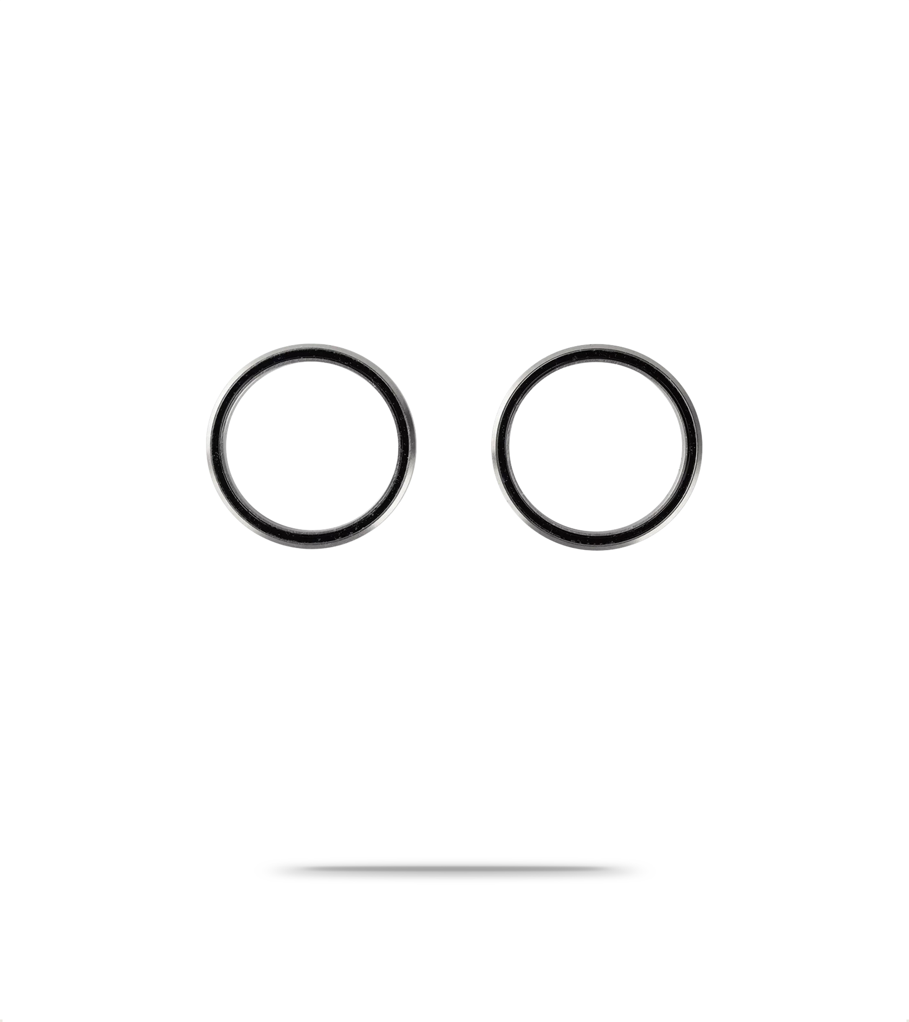 OHD SLT Specialized SL7/SL8/Allez Sprint Headset Bearing Kit