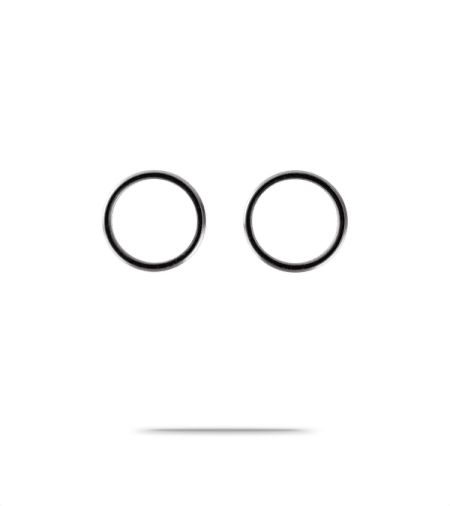 OHD SLT Specialized SL7/SL8/Allez Sprint Headset Bearing Kit