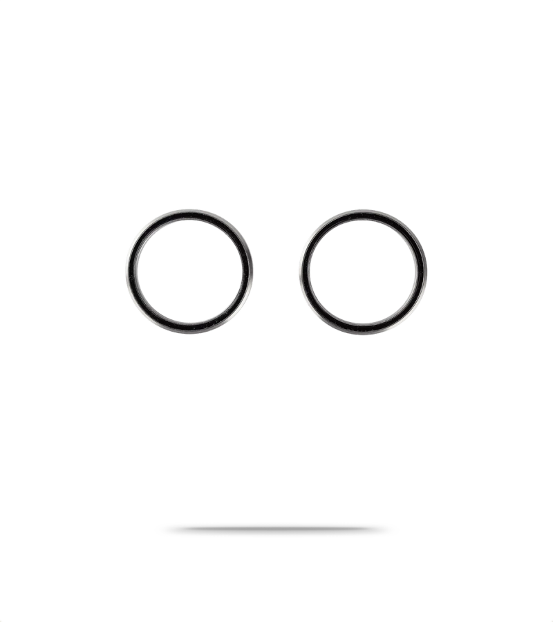 OHD SLT Specialized SL7/SL8/Allez Sprint Headset Bearing Kit