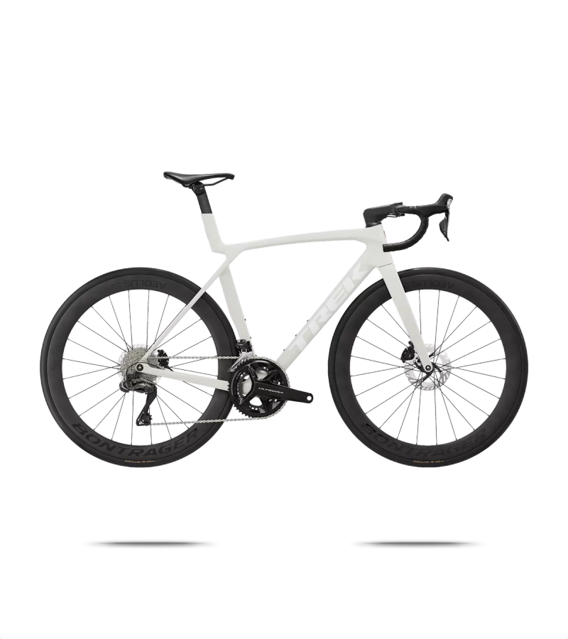 Madone SL 7 Ultegra Di2 Gen 8 Road Bike