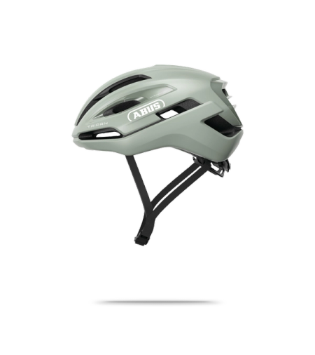 Taipan Cycle Helmet