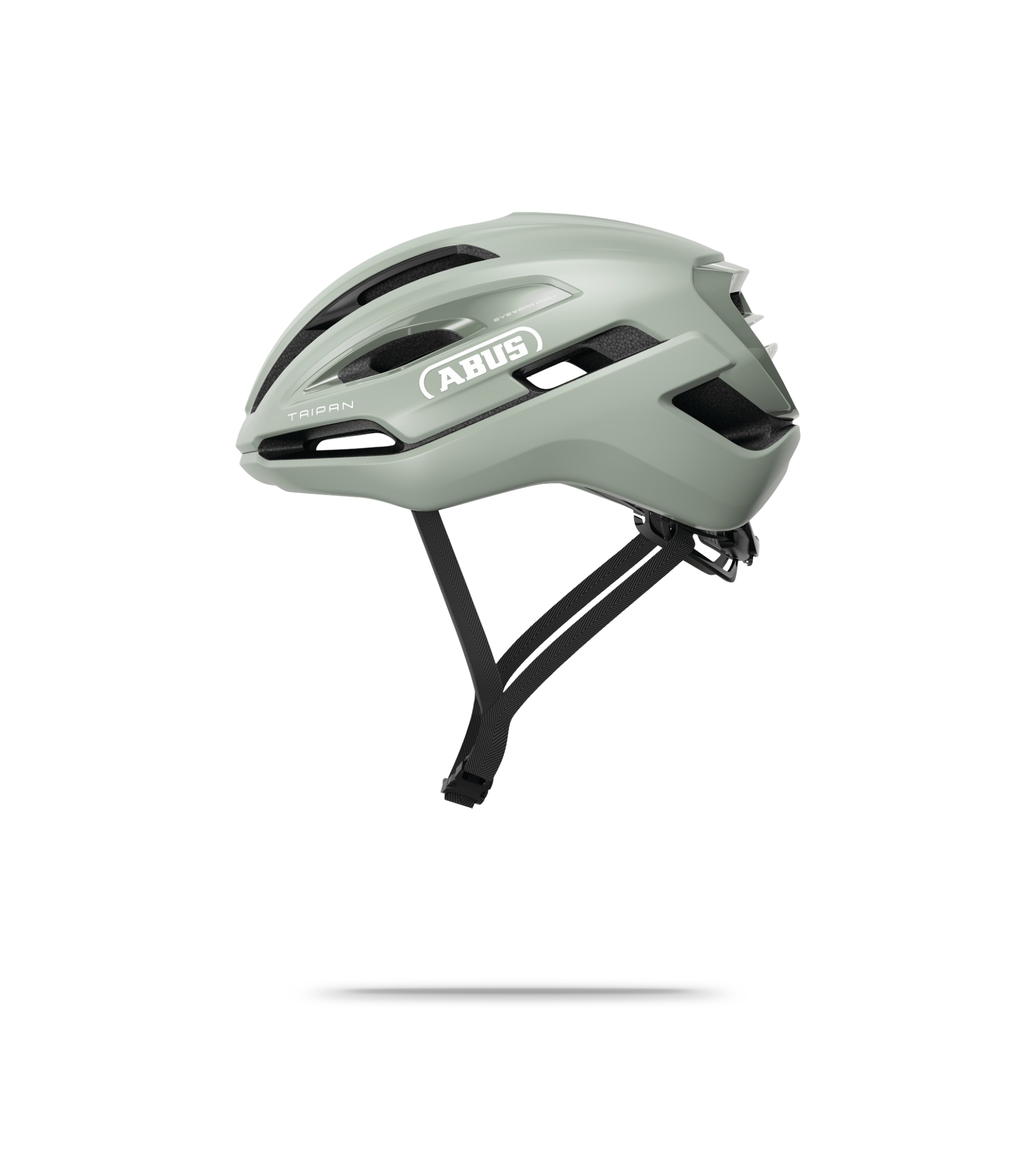 Taipan Cycle Helmet