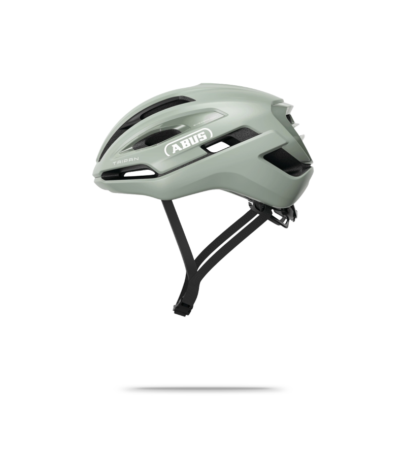Taipan Cycle Helmet