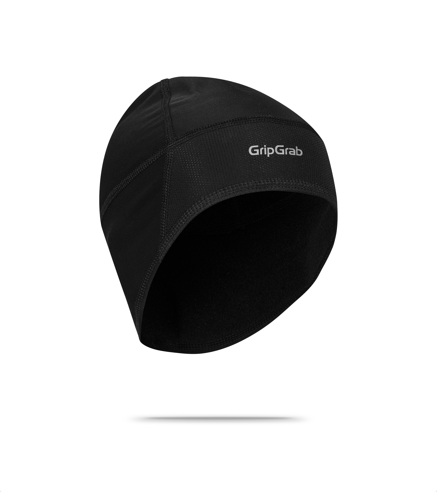 Thermo Windproof Winter Skull Cap