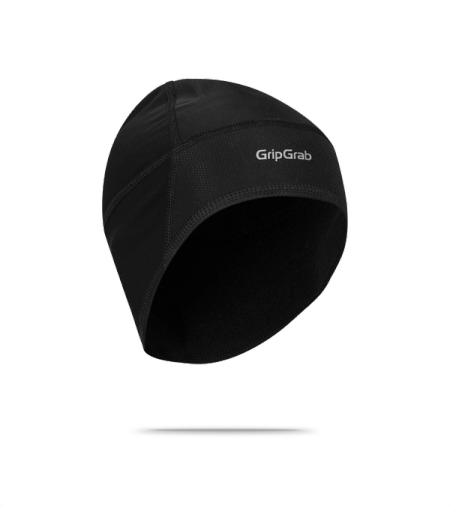 Thermo Windproof Winter Skull Cap