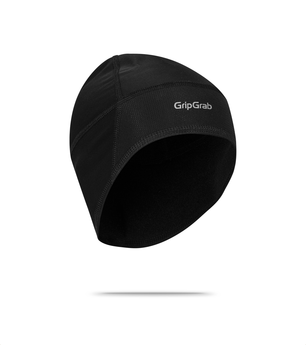 GripGrab Thermo Windproof Winter Skull Cap