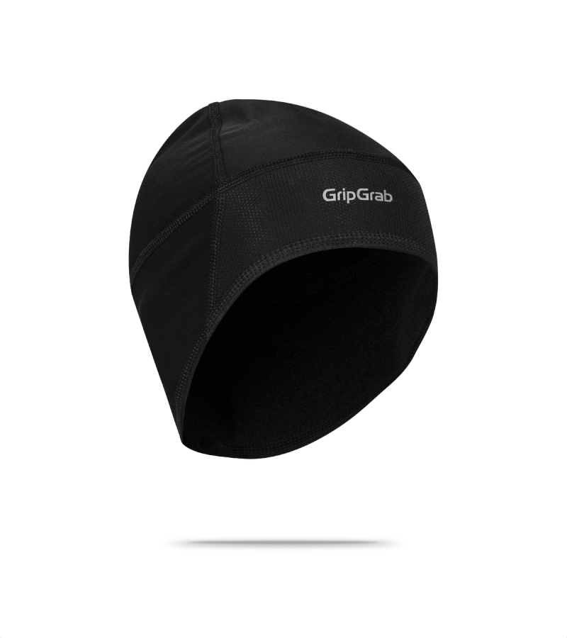 Thermo Windproof Winter Skull Cap