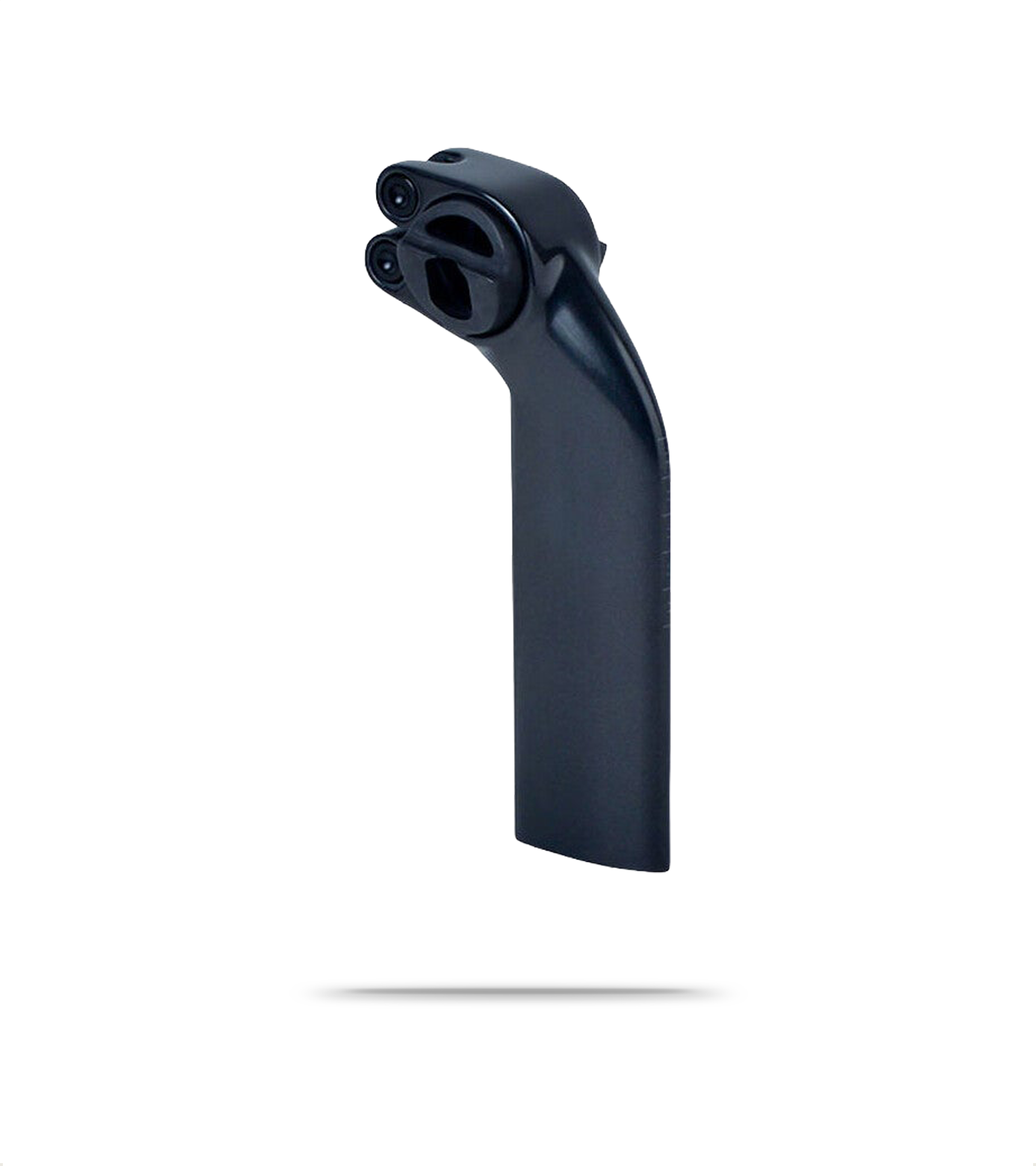 Seatpost for Madone 9 Series