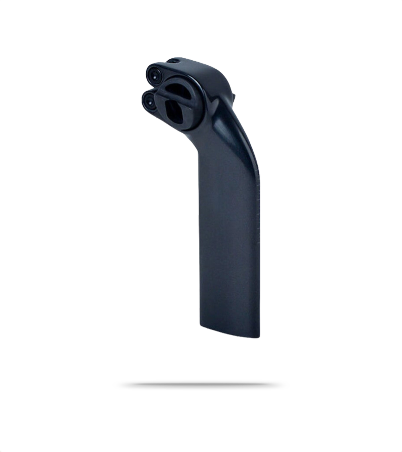 Seatpost for Madone 9 Series