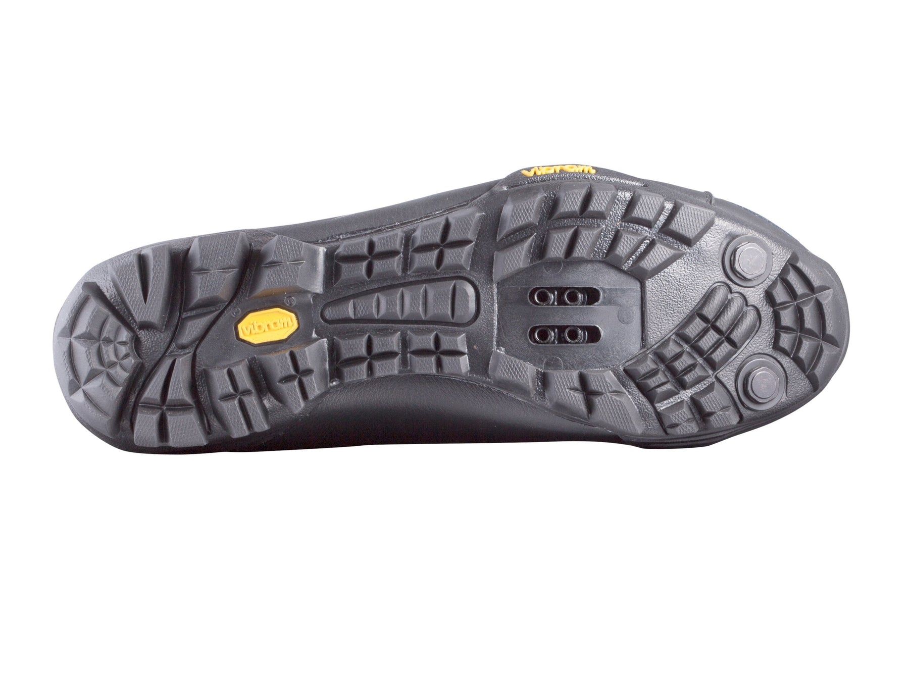 Lake MXZ304 Winter MTB Boots