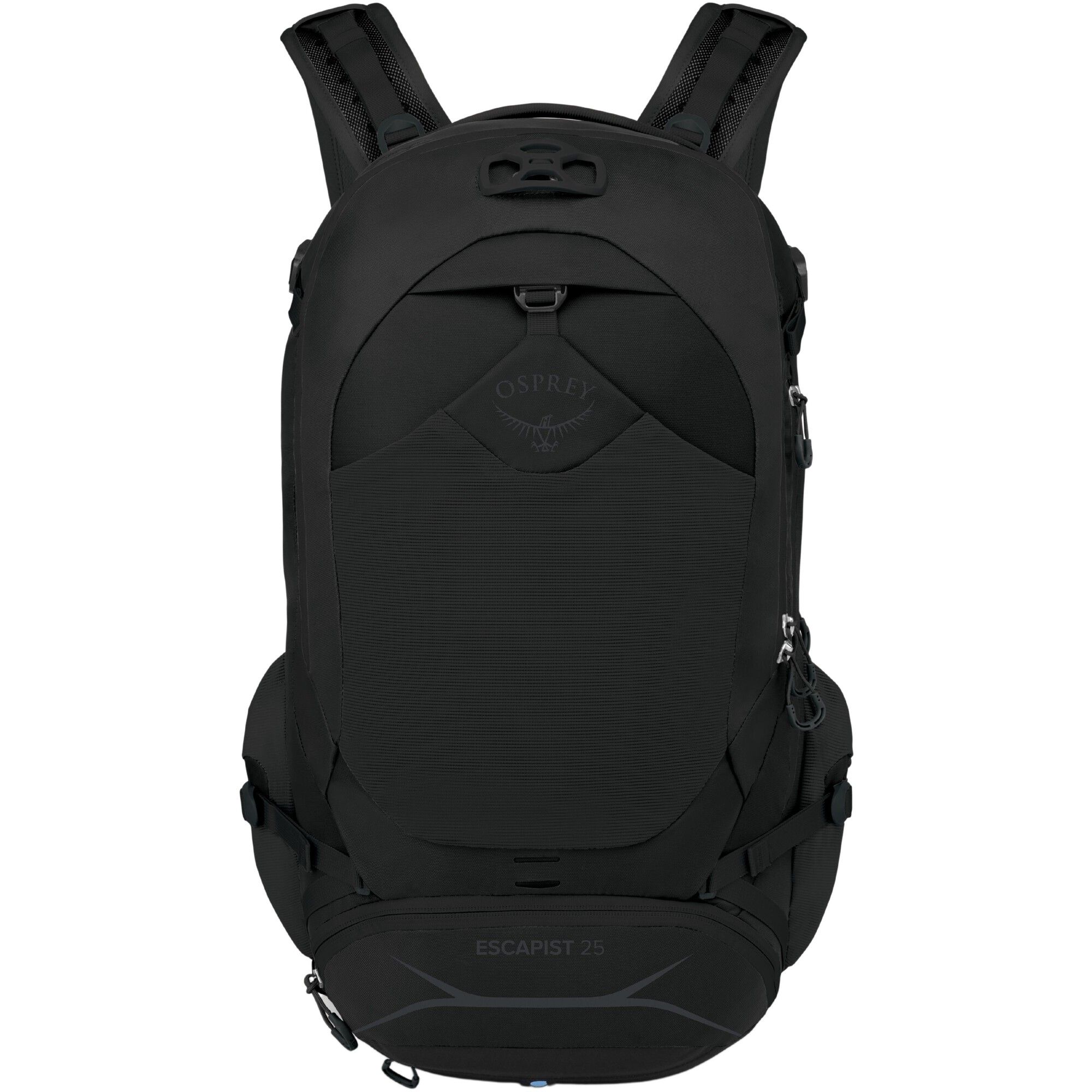 Escapist 25 MTB Backpack With Rain Cover