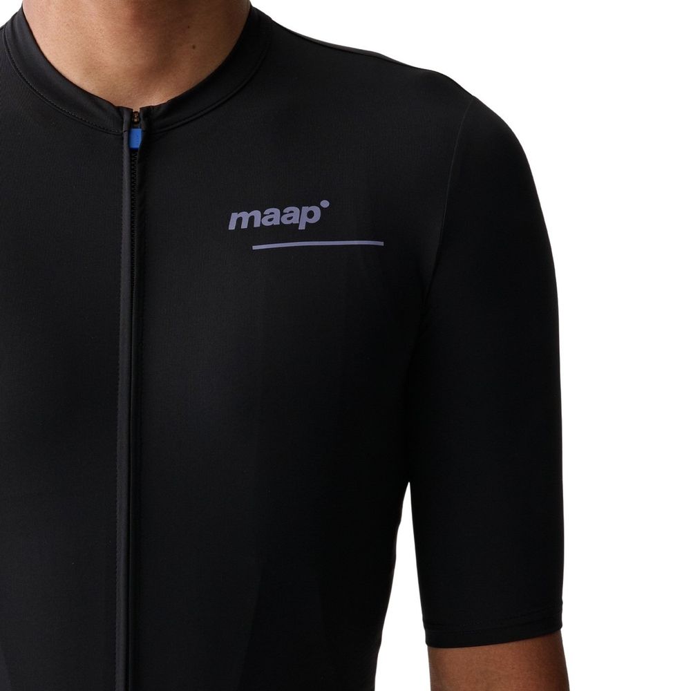 Training Jersey 2.0