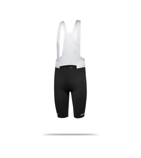 Spinshift Bib Shorts+