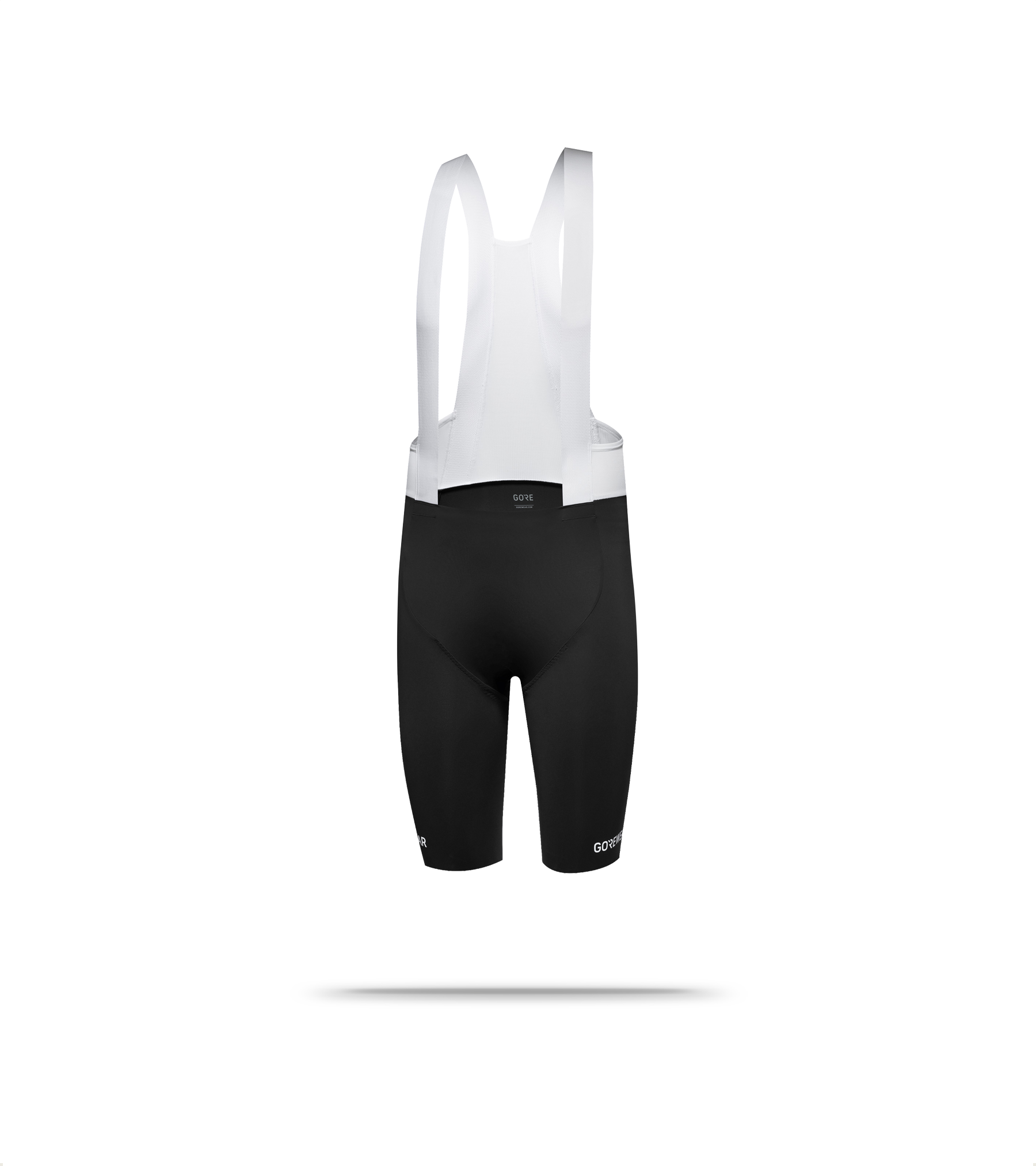Spinshift Bib Shorts+