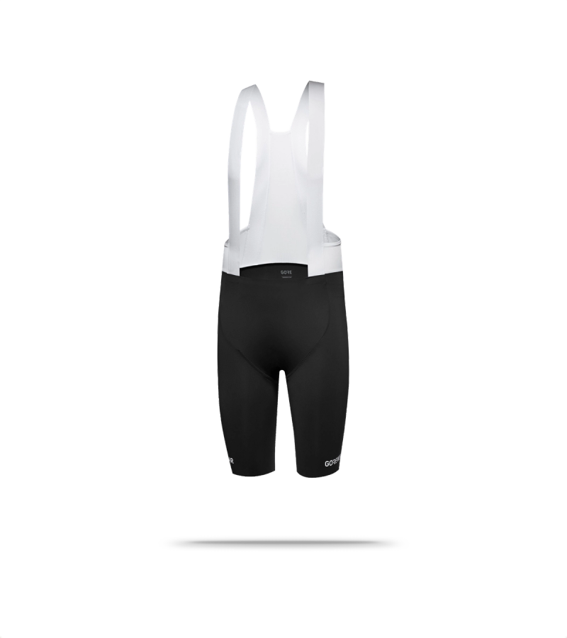 Spinshift Bib Shorts+