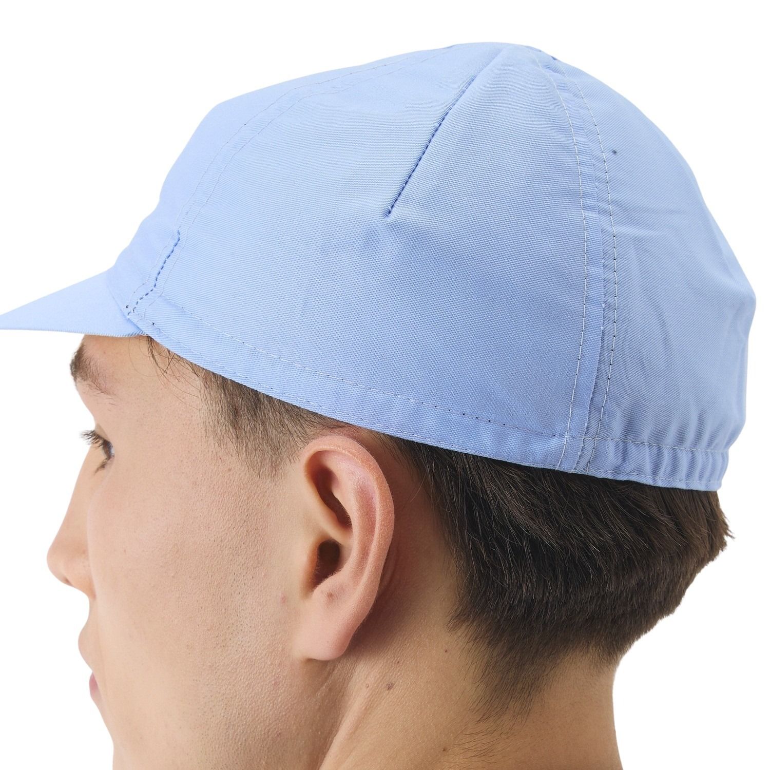 Gapette Cycling Cap