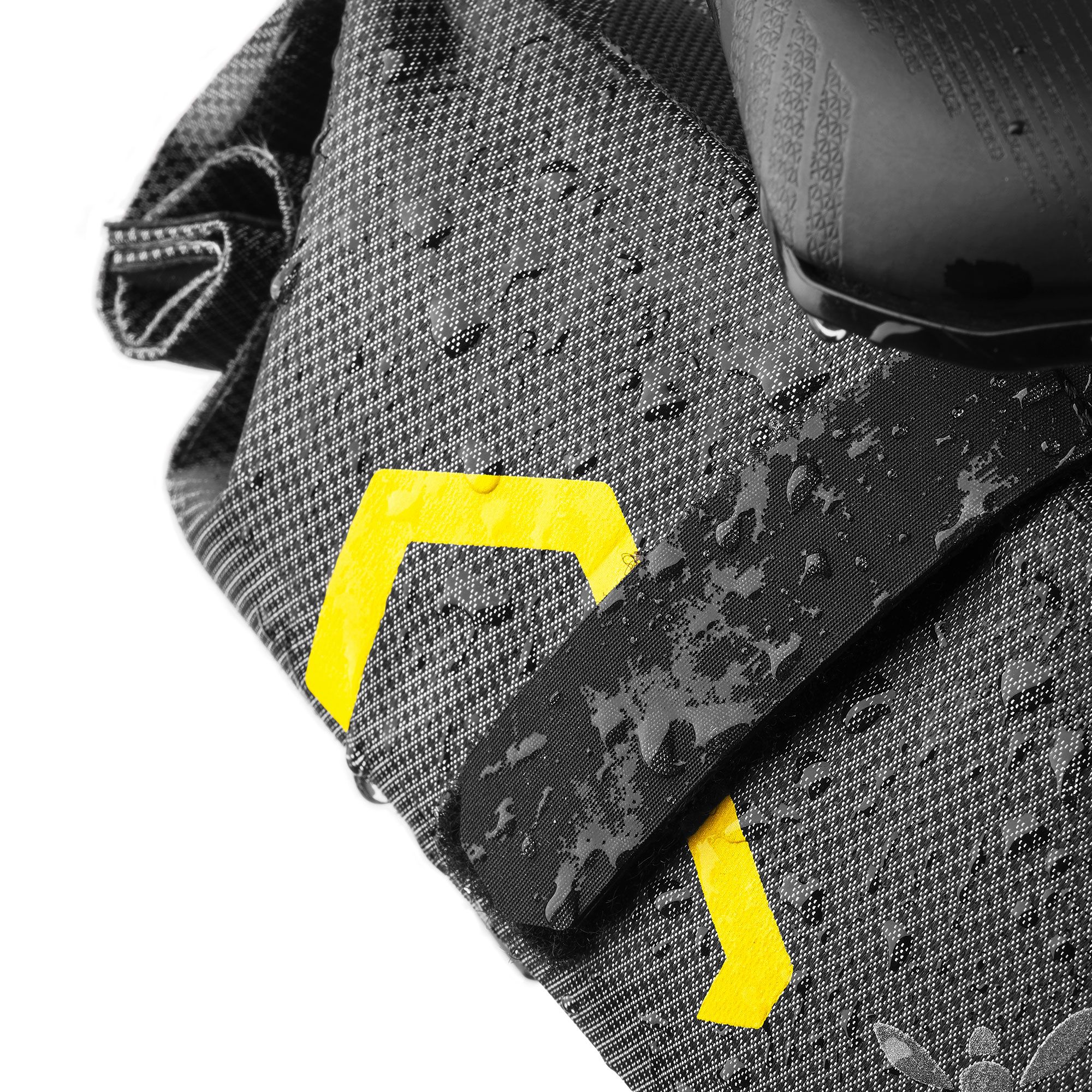 Expedition Tool Pack 1L