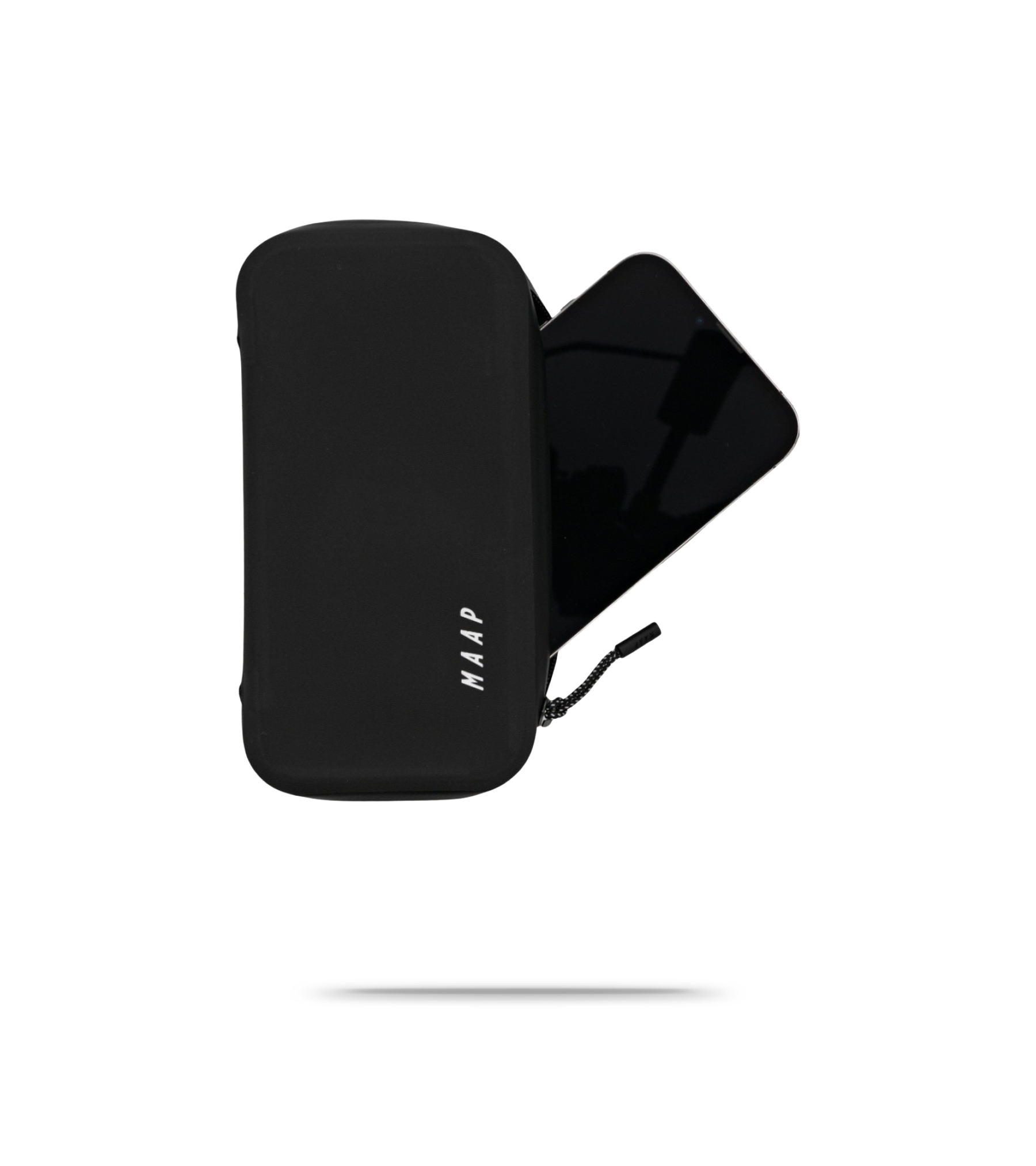 Shield Waterproof Phone Wallet - Large