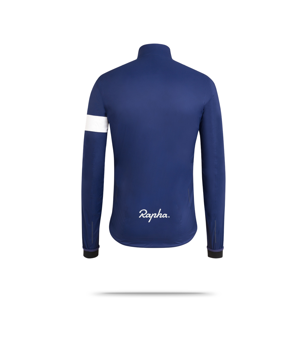 Rapha Core Men's Waterproof Cycling Rain Jacket II | Sigma Sports