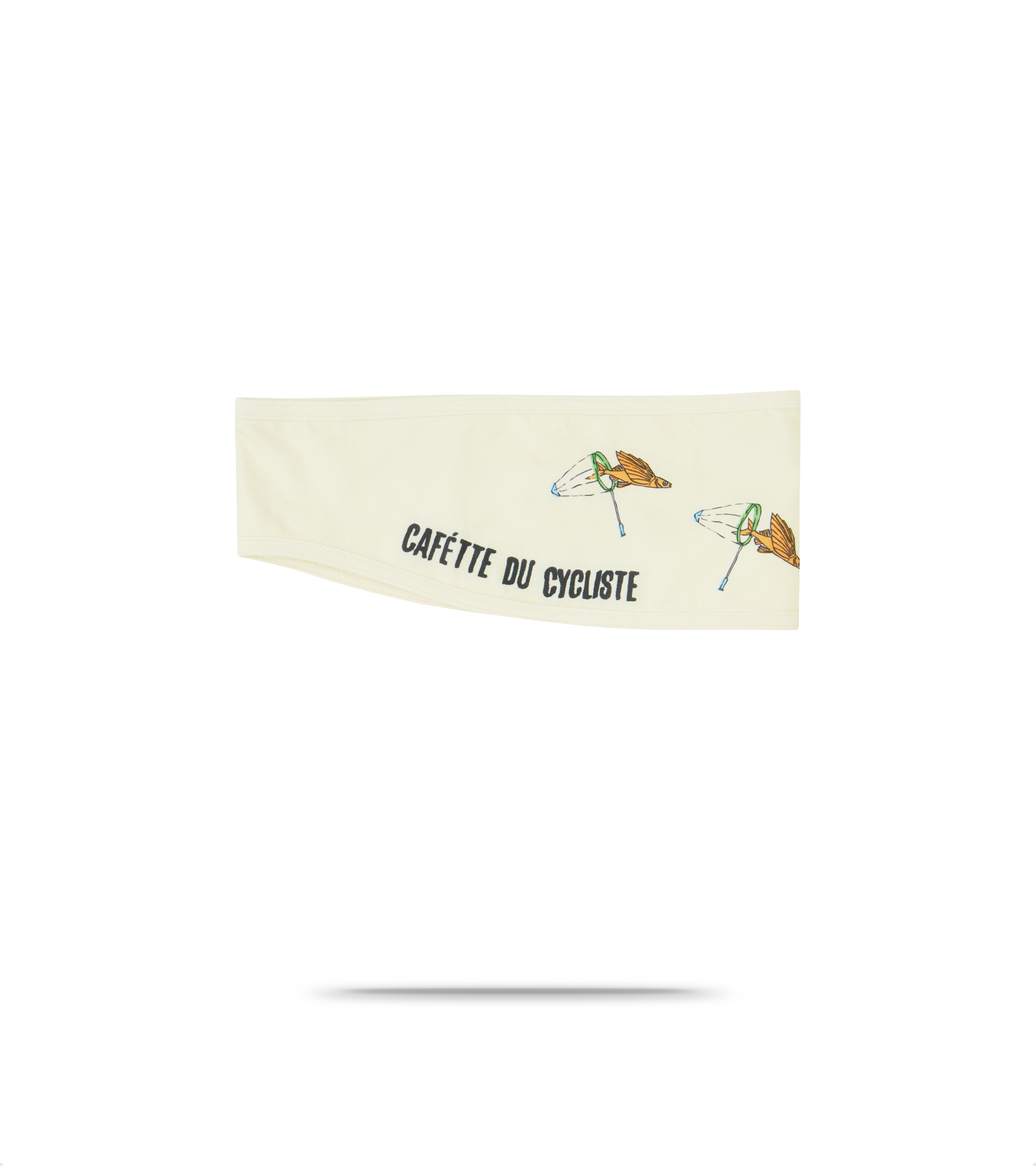 Valerie Headband