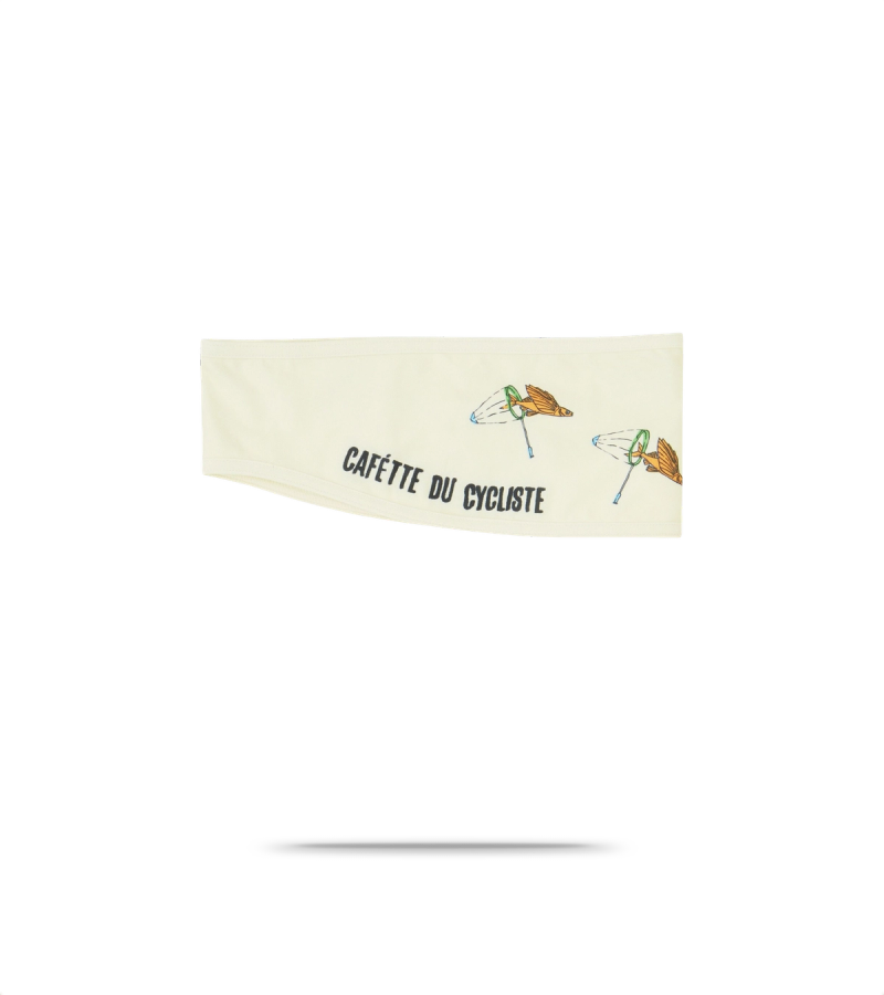 Valerie Headband