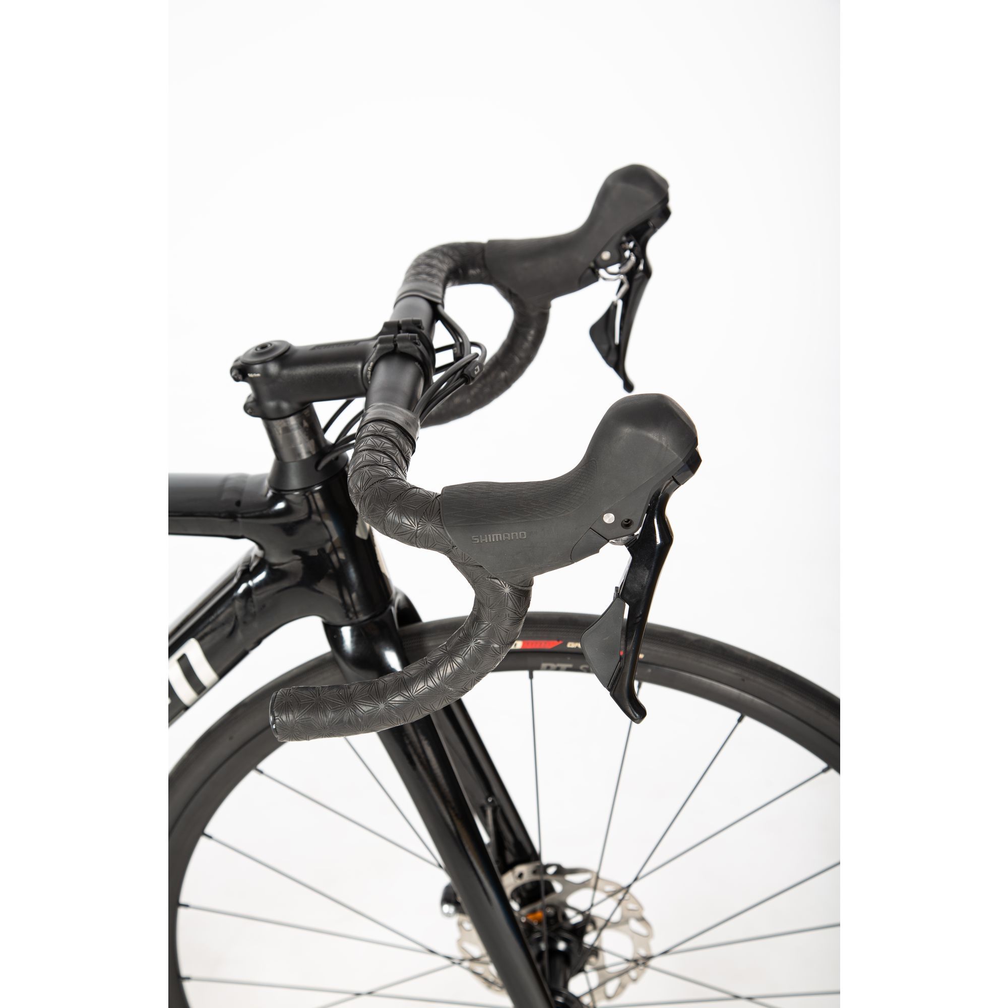 Allez Sprint Comp 2022 49cm - Approved Used