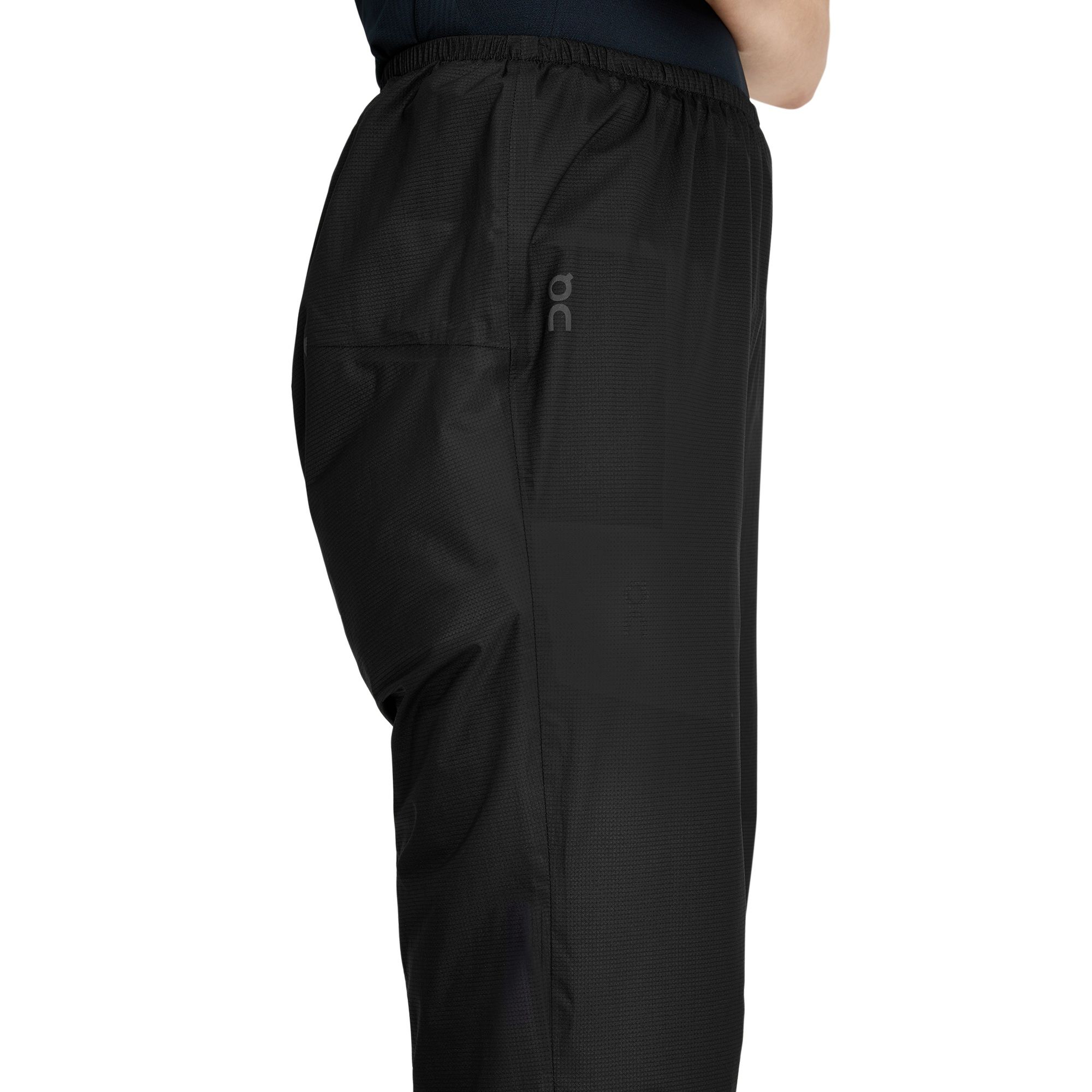 Women's Ultra Running Pants