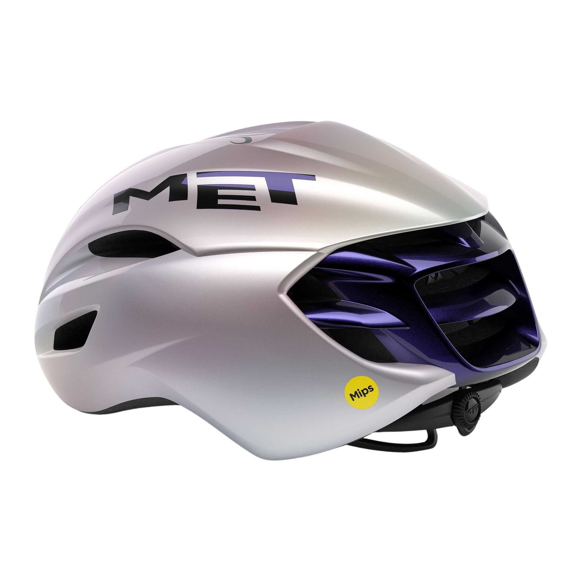 Tadej Pogacar Manta Mips Helmet