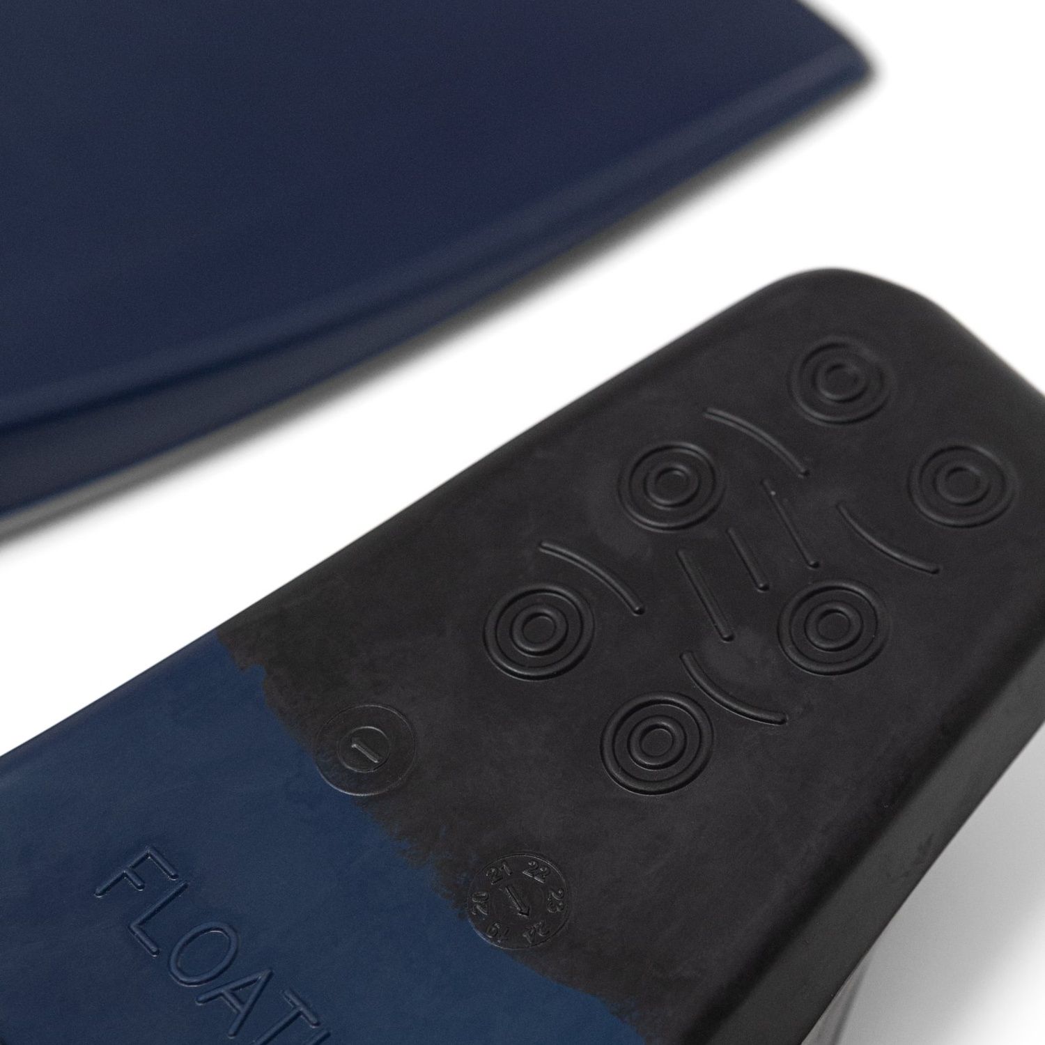 Swim Training Fins