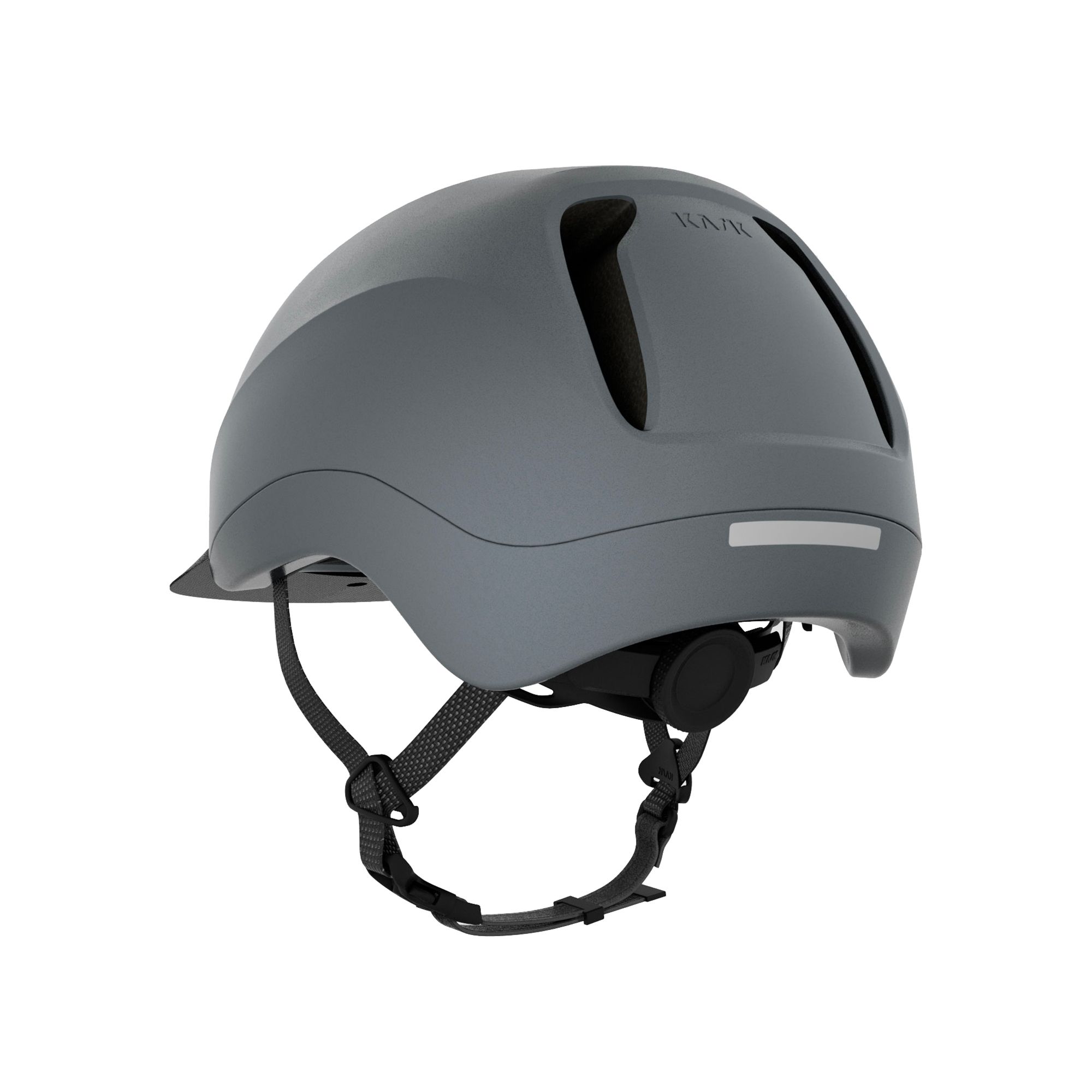 Moebius WG11 Cycling Helmet