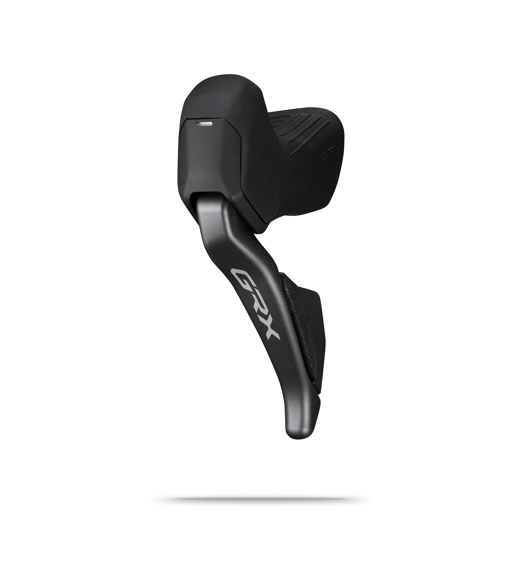 GRX 825 Di2 12-speed STI Lever