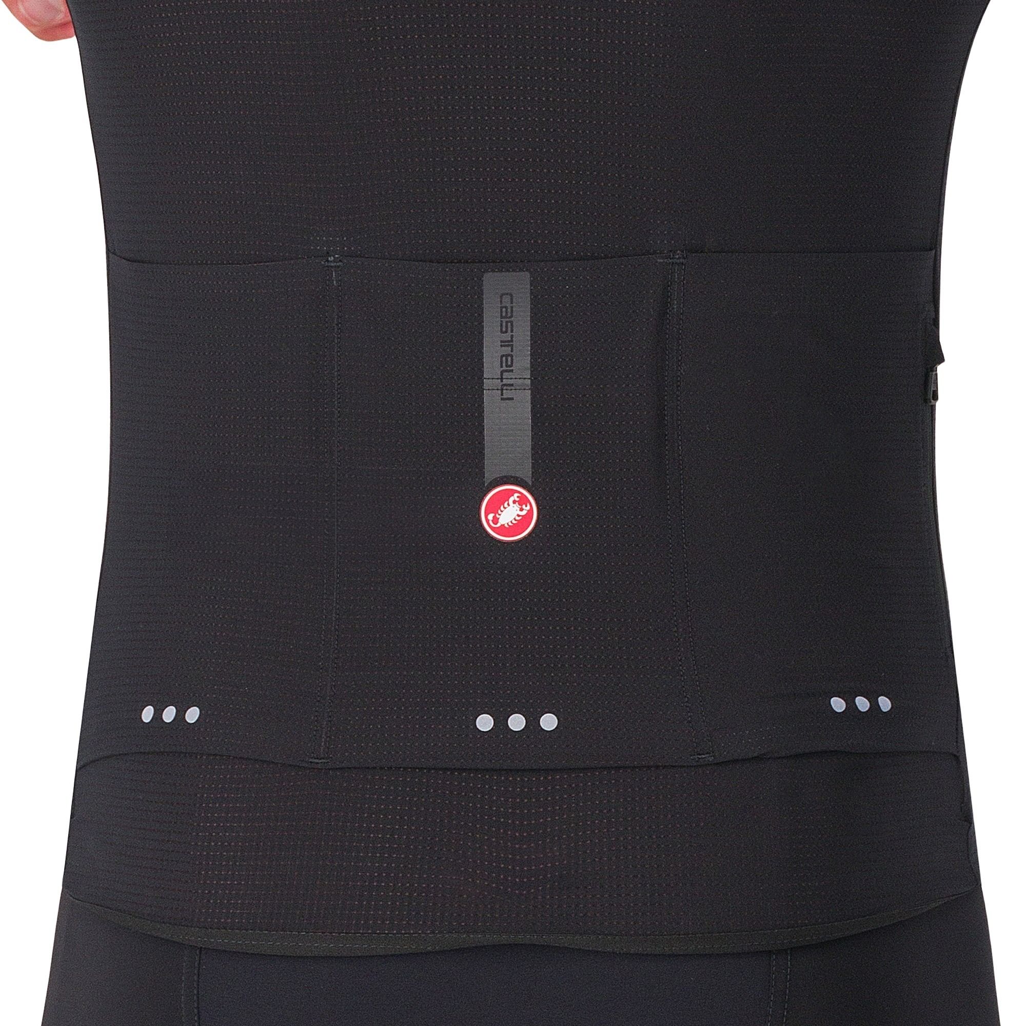 Premio Evo Short Sleeve Jersey